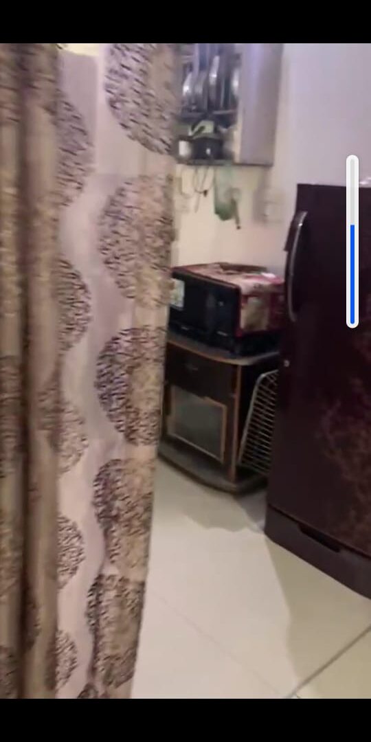 3 room set