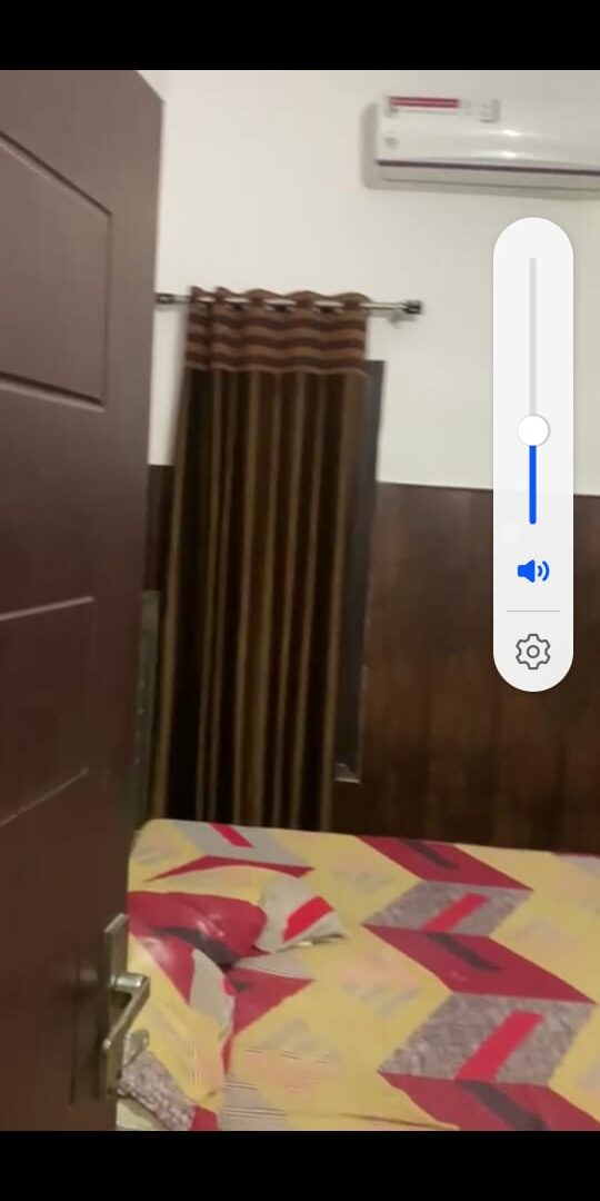 2 room set