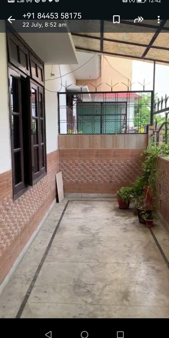4 room set