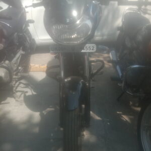Bikr scoty