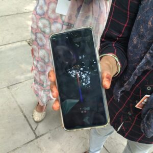 Phone