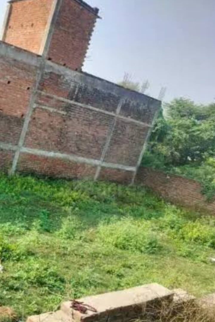 Plot