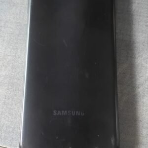Mobile Phone Samsung A4