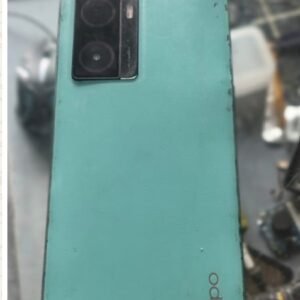 Mobile Phone oppo A57