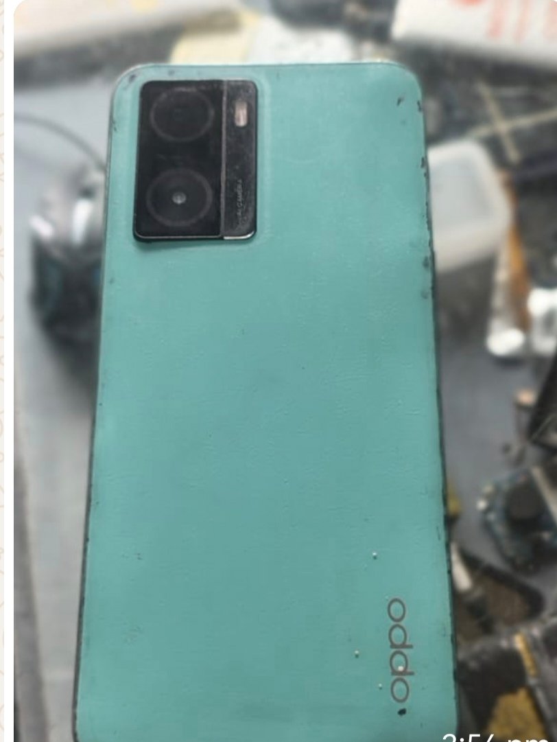Mobile Phone oppo A57